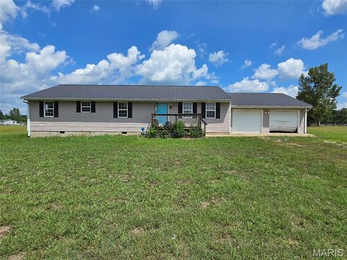 81 Sandy Ln, Benton, MO, 63736-8243 | Card Image