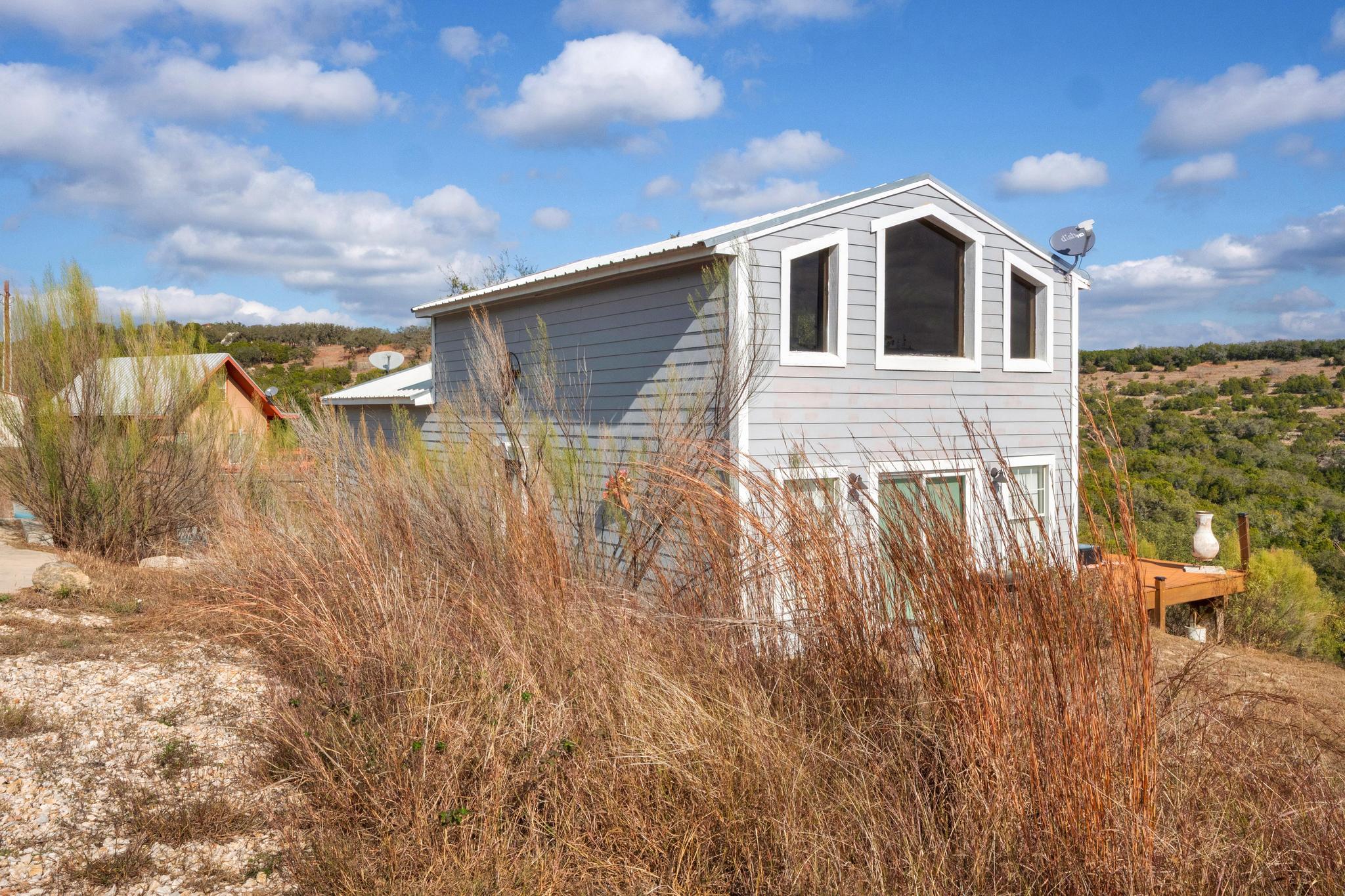 Residential in Marble Falls 3