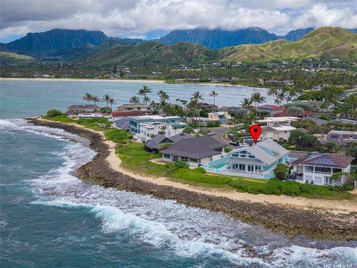586 Kaimalino St, Kailua, HI, 96734-1612 | Card Image