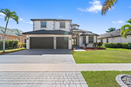 3241 Sw 189th Avenue, Miramar, FL, 33029 | Card Image
