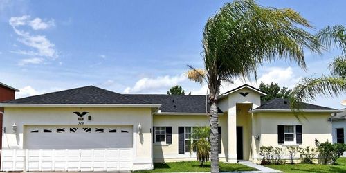 324 Aldershot Ct, KISSIMMEE, FL, 34758-4224 | Card Image