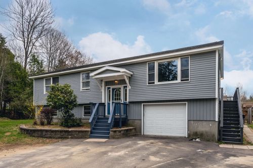 21 Nutter Circle, Barnstead, NH, 03225 | Card Image