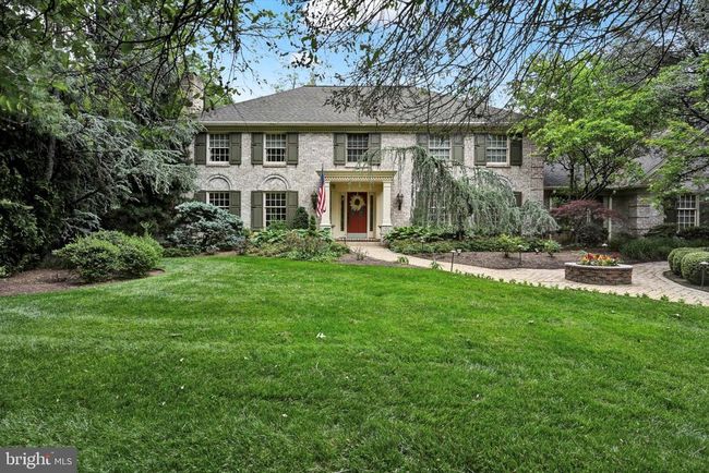 1716 Olmsted Way E, House other with 6 bedrooms, 9 bathrooms and null parking in Camp Hill PA | Image 8