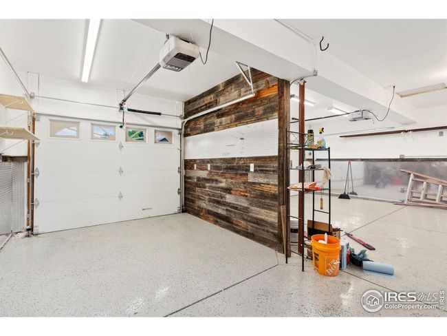 560 S 9 Th St, House other with 4 bedrooms, 4 bathrooms and null parking in Berthoud CO | Image 27