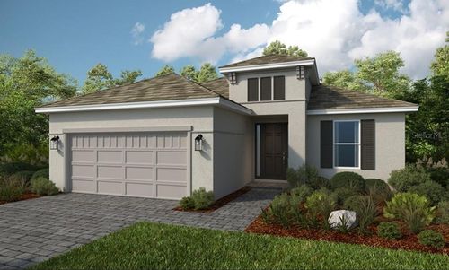 7657 Moonbeam Ave, SARASOTA, FL, 34241-1536 | Card Image