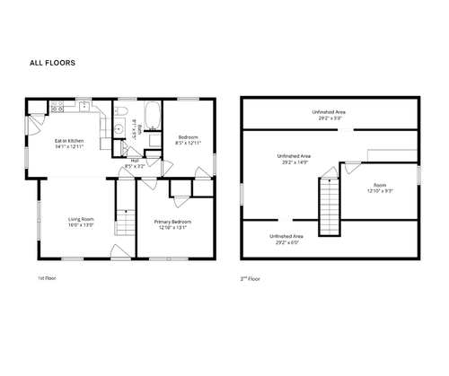 36 Beechwood Ave, Westbrook, ME, 04092-3001 | Card Image