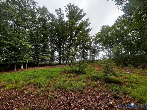 0 Mt Nebo Rd, Barhamsville, VA, 23011 | Card Image