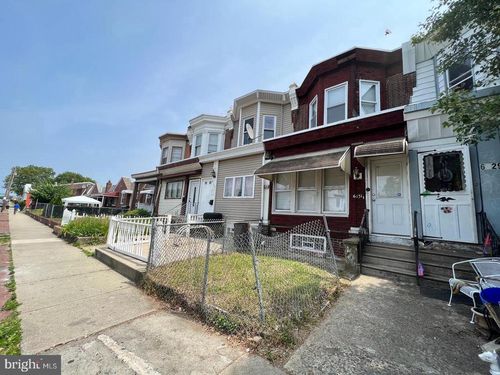 6131 Torresdale Ave, PHILADELPHIA, PA, 19135-3717 | Card Image