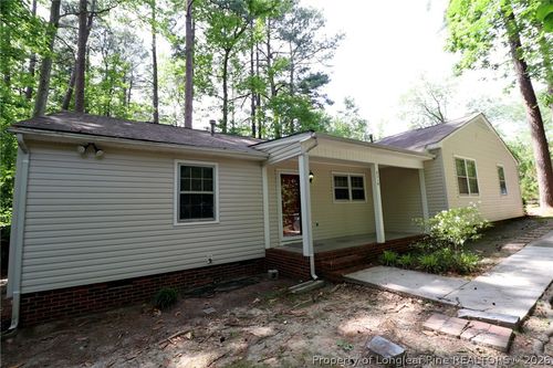 5215 Deer Haven Drive, Raleigh, NC, 27606 | Card Image