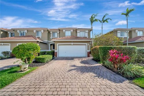 9527 Brookville Ct, FORT MYERS, FL, 33967 | Card Image