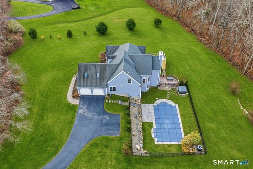 121 Watson Rd, Preston, CT, 06365-8829 | Card Image