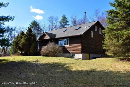 219 Cherry Hill Rd, Accord, NY, 12404-5264 | Card Image