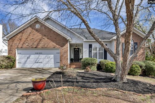 263 Summer Walk Ct, West Columbia, SC, 29170-2490 | Card Image