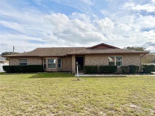 947 N Atmore Cir, DELTONA, FL, 32725-3339 | Card Image