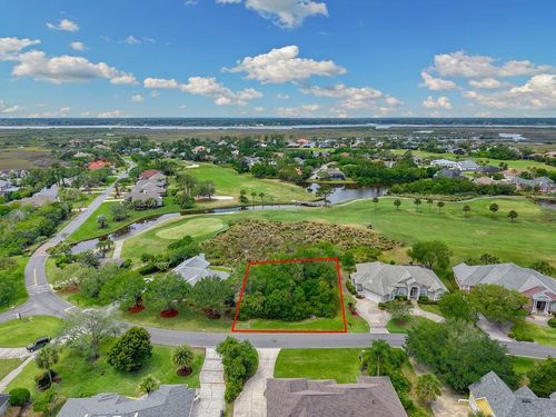 427 Marsh Point Cir, St Augustine, FL, 32080-5865 | Card Image