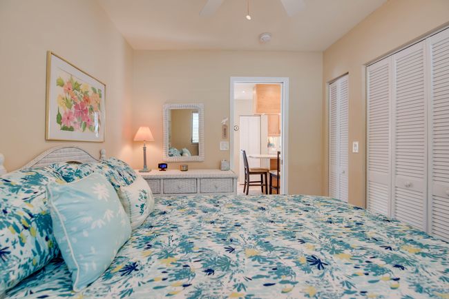 003-30881WittersLane-BigPineKey-FL-33043 | Image 11