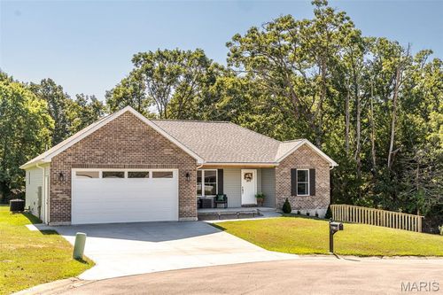 108 Keagan Pl, Gerald, MO, 63037-2278 | Card Image