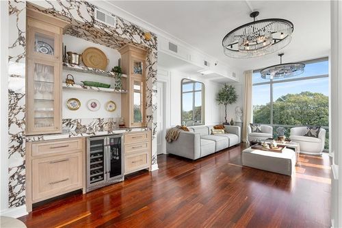 unit-705-905 Juniper St Ne, Atlanta, GA, 30309-4135 | Card Image