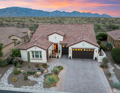 60233 E Ankole Dr, Oracle, AZ, 85623-7347 | Card Image
