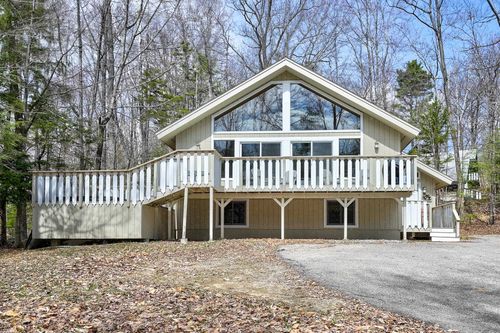 13 Graz Pl, Bartlett, NH, 03812 | Card Image