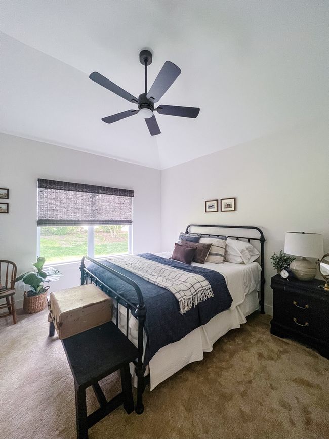 448 Prairie Ridge Ln, House other with 3 bedrooms, 2 bathrooms and 2 parking in North Aurora IL | Image 15