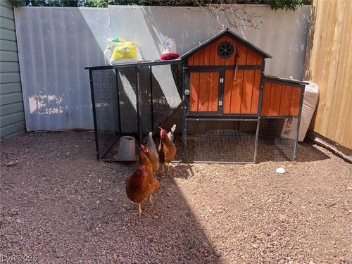 545 Date St, Boulder City, NV, 89005-2417 | Card Image