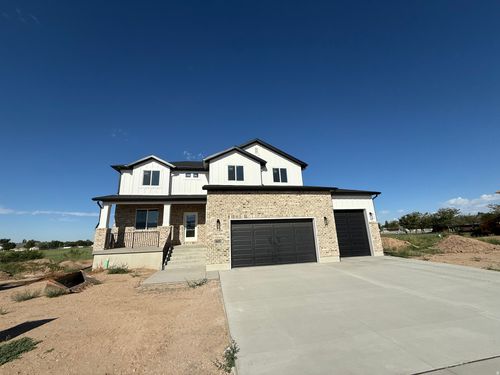 110-485 N 2625 W, West Point, UT, 84015-3354 | Card Image