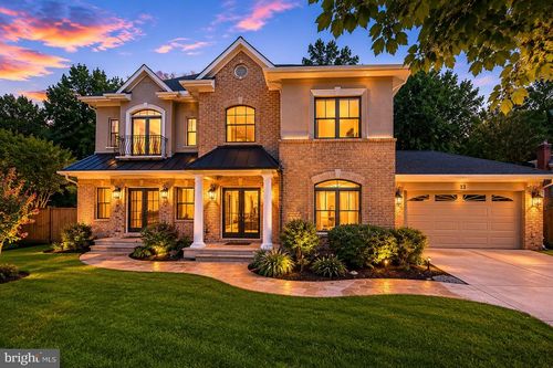 13 Trailridge Ct, POTOMAC, MD, 20854-2831 | Card Image