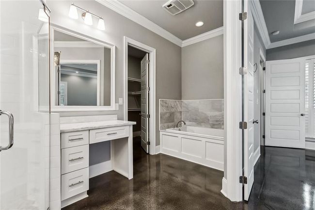 1370 Cherokee Ave, House other with 4 bedrooms, 4 bathrooms and null parking in Metairie LA | Image 14