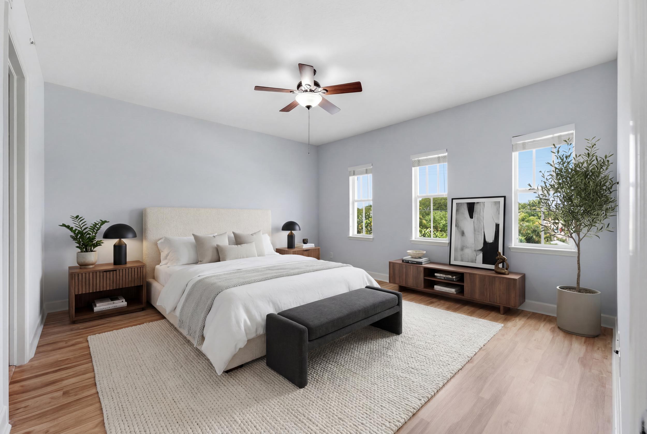 Residential in Delray Beach 4