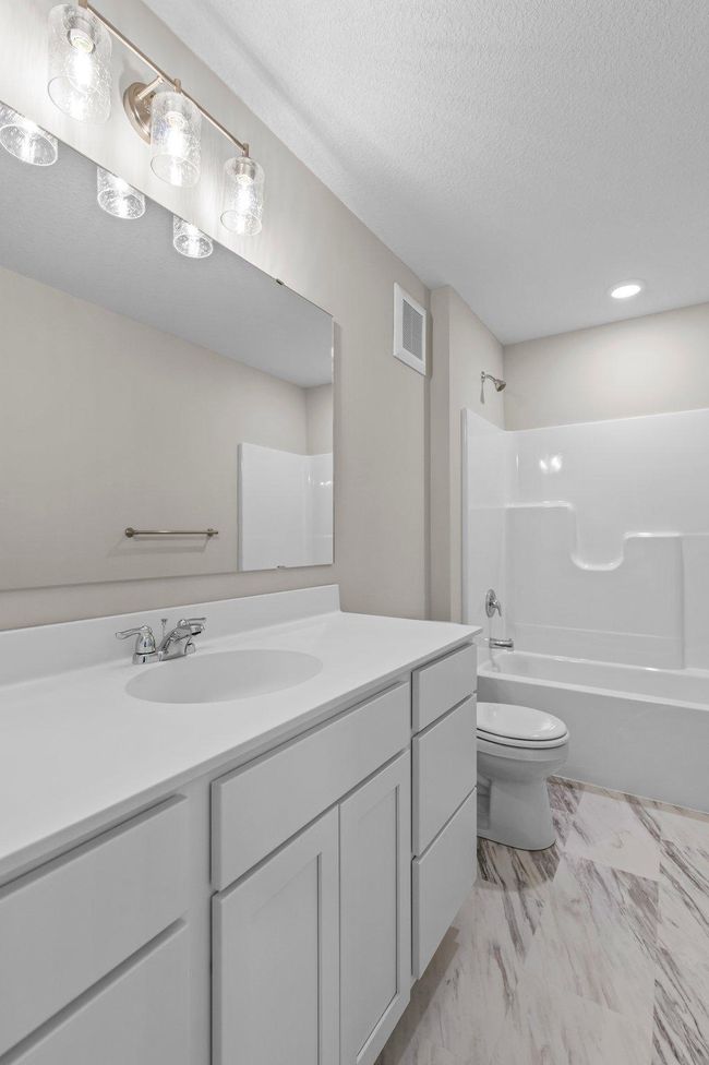 Photos are of a similar, but different home | Image 59