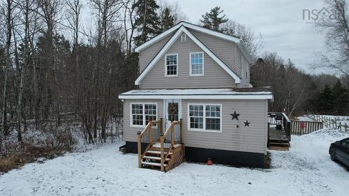 116 Jungle Rd, Oxford Junction, NS, B0M1R0 | Card Image