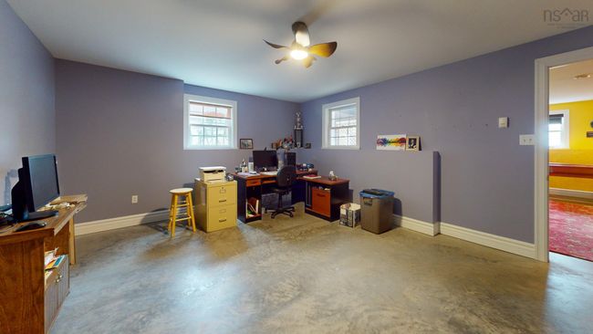 1153 Lockhart Mountain Rd, House other with 3 bedrooms, 3 bathrooms and 3 parking in Coldbrook NS | Image 43