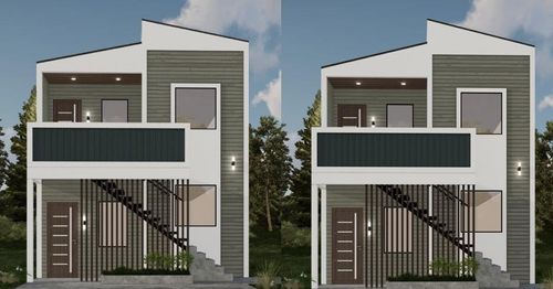 9711 Cargill St, Houston, TX, 77029-3505 | Card Image