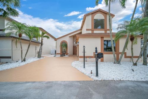 8694-8694 Kimble Way, Boca Raton, FL, 33433 | Card Image