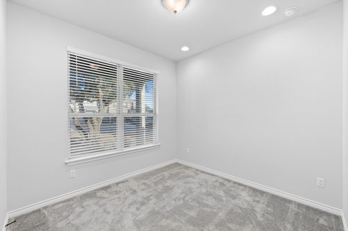 1809 Turtle Bay Loop, Leander, TX, 78641-2772 | Card Image