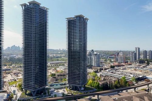 410-4720 Lougheed Highway, Burnaby, BC, V5C0M8 | Card Image