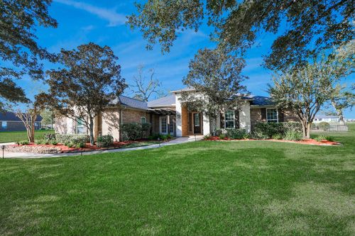 3511 River Bend Dr, Rosenberg, TX, 77471-4469 | Card Image