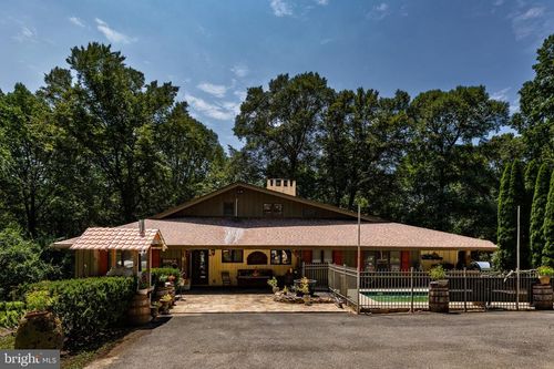 308 Buttonwood Rd, LANDENBERG, PA, 19350-1313 | Card Image