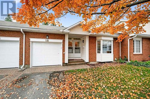 47-18 Oyster Bay Crt, Stittsville, ON, K2S1H3 | Card Image