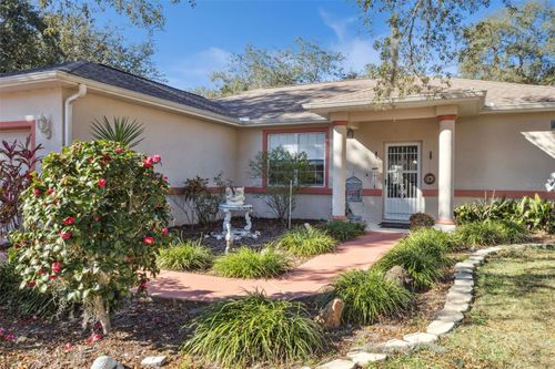 9200 E Windwood Loop, Inverness, FL, 34450-6262 | Card Image