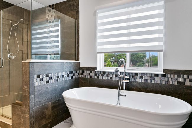 55135 Hanford Ct Shelby Twp MI-150 | Image 33