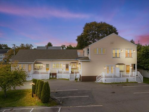 apt-6-731 N Montello St, Brockton, MA, 02301-2475 | Card Image
