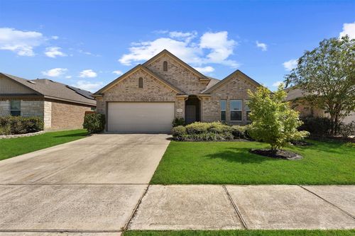 15434 Royce Holly Dr, Humble, TX, 77346-4278 | Card Image