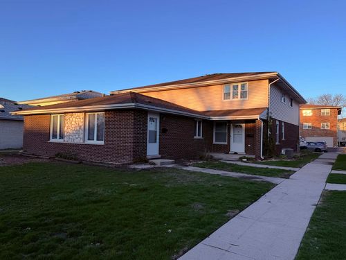 apt-a-10429 Austin Ave, Oak Lawn, IL, 60453-6056 | Card Image