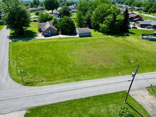 Lot 28 Scenic Trl, Shepherdsville, KY, 40165 | Card Image
