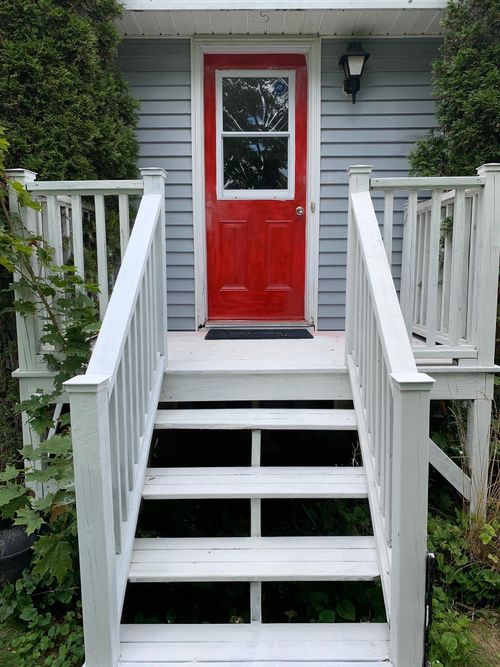 3 Alexander Cres, Debert, NS, B0M1G0 | Card Image
