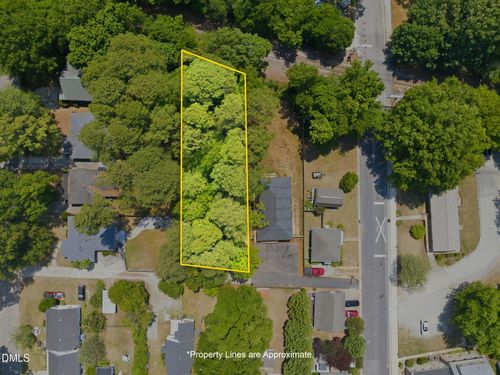 620 Railroad Street, Wake Forest, NC, 27587 | Card Image