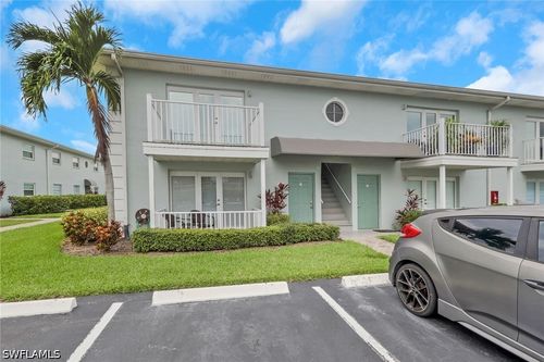 1-3324 N Key Dr, NORTH FORT MYERS, FL, 33903-4826 | Card Image