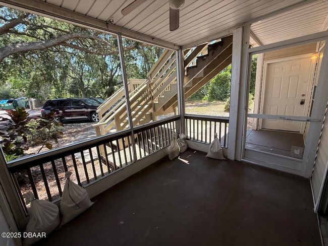 L1 - 1600 Big Tree Rd, Condo with 2 bedrooms, 2 bathrooms and null parking in SOUTH DAYTONA FL | Image 66